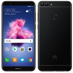 Замена разъема зарядки на телефоне Huawei P Smart в Калининграде